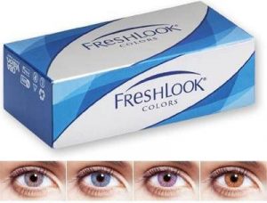 freshlooks